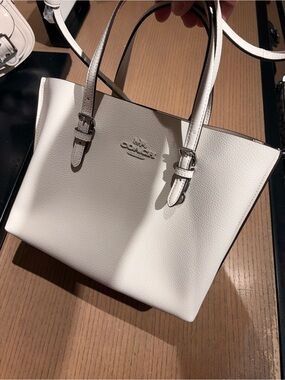 Coach | Bags | Vintage Coach Madison Collection 444 Copley Kelly
